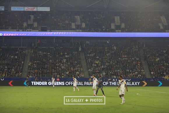 09292018_LAGalaxyvsVancouver_GA_04534