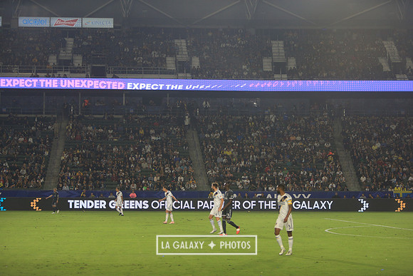 09292018_LAGalaxyvsVancouver_GA_04535