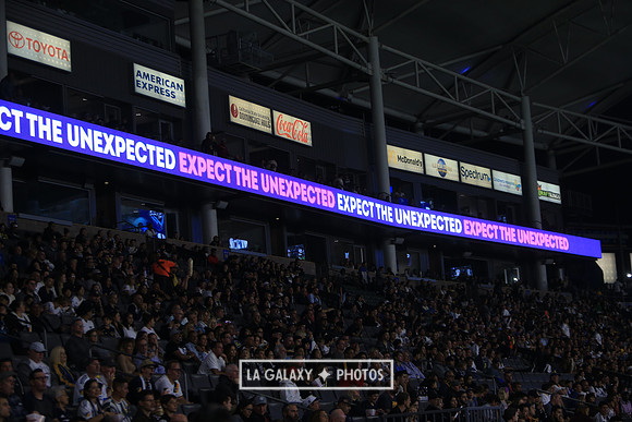 09292018_LAGalaxyvsVancouver_GA_04536