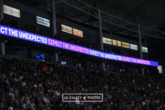 09292018_LAGalaxyvsVancouver_GA_04537