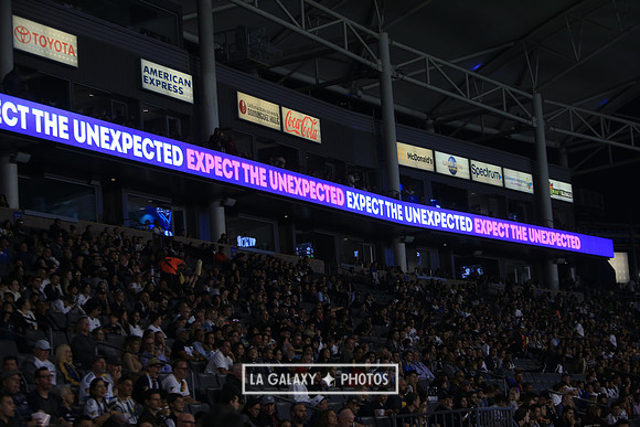 09292018_LAGalaxyvsVancouver_GA_04538