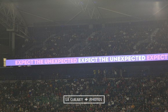 09292018_LAGalaxyvsVancouver_GA_04539