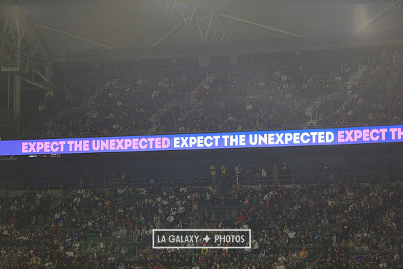 09292018_LAGalaxyvsVancouver_GA_04540