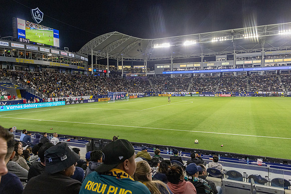 05112024_LA_GALAXY_AD0266