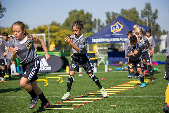 062822_LA_GALAXY_RM_0011