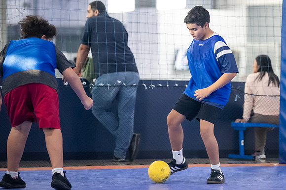 080224_LA_GALAXY_SR_0066