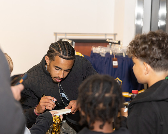 05112024_LA_GALAXY_AD0154