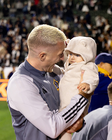 11242024_LA_GALAXY_AD0146