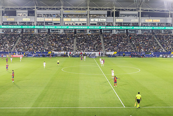 05112024_LA_GALAXY_AD0227