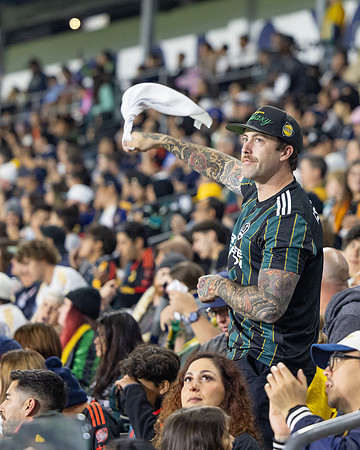 10262024_LA_GALAXY_AD0106