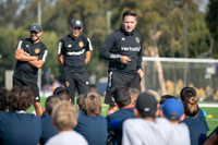 073124_LA_GALAXY_SR_0002