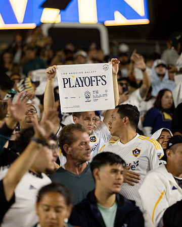 10262024_LA_GALAXY_AD0152