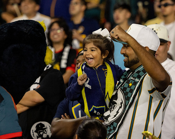 07172024_LA_GALAXY_AD0064