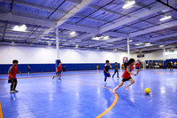 LA_Galaxy_JR_12_14_24_007