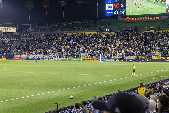 05112024_LA_GALAXY_AD0282