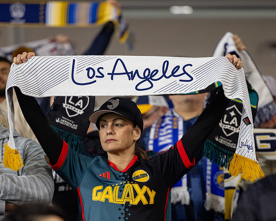 03302025_LA_GALAXY_AD0025