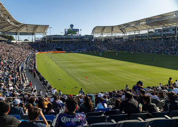 03092025_LA_GALAXY_AD0064