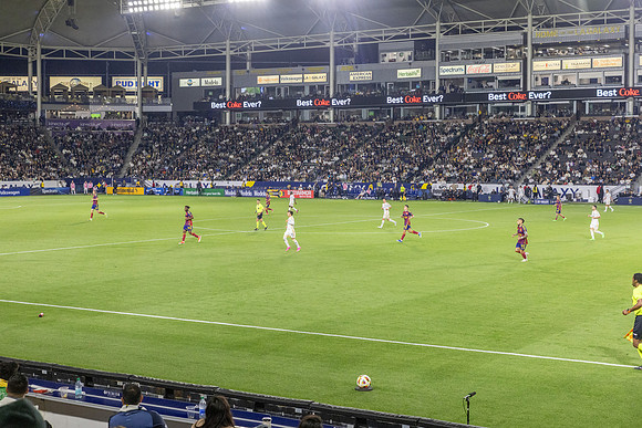 05112024_LA_GALAXY_AD0244