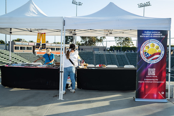 071225_LA_GALAXY_SR_0031