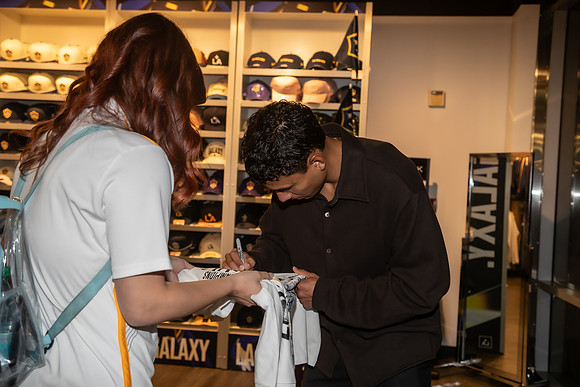 081025_LA_GALAXY_SR_0025