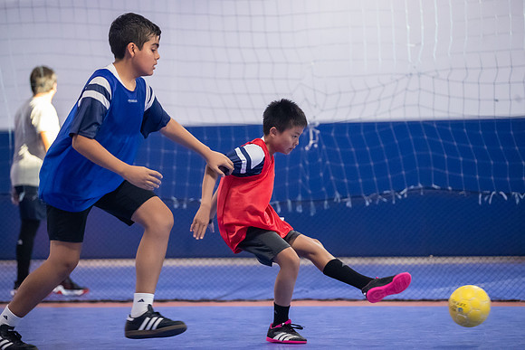 080224_LA_GALAXY_SR_0084