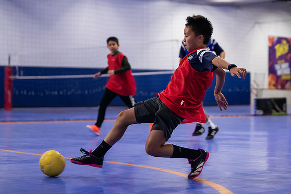 080224_LA_GALAXY_SR_0112