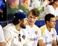 009142024_LA_GALAXY_AD0148