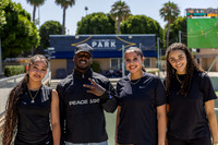 061725_LA_GALAXY_JL_0008