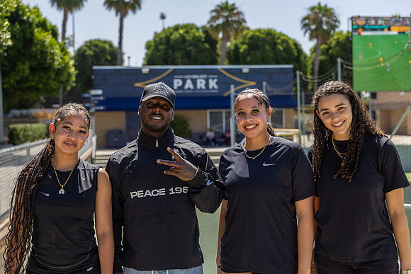 061725_LA_GALAXY_JL_0008