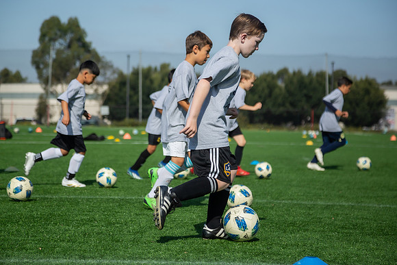 073124_LA_GALAXY_SR_0021