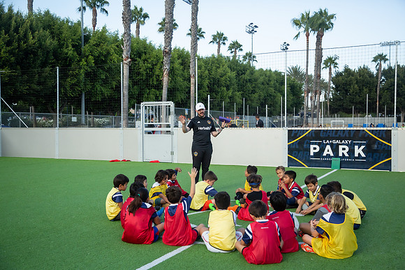 080724_LA_GALAXY_SR_0058