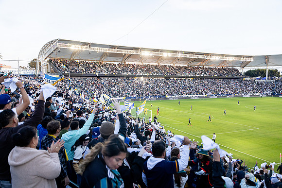 11242024_LA_GALAXY_AD0092