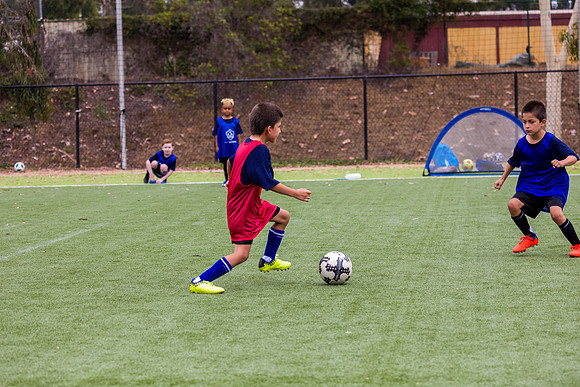070622_LA_GALAXY_MO_0277