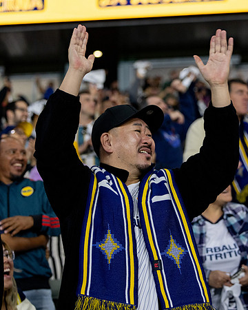 10262024_LA_GALAXY_AD0049