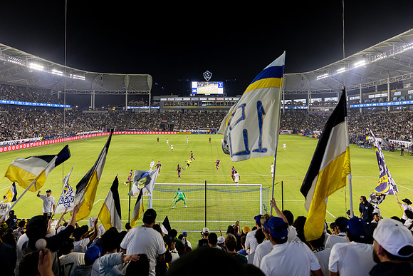 10262024_LA_GALAXY_AD0032