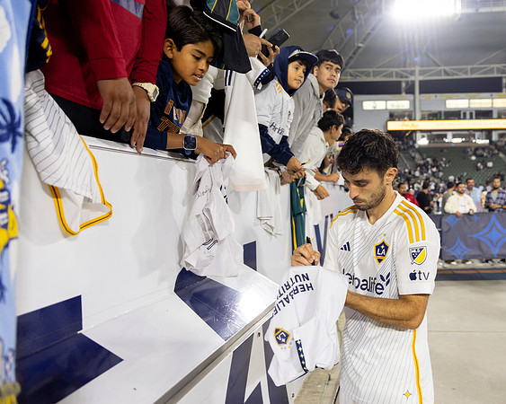 05112024_LA_GALAXY_AD0095