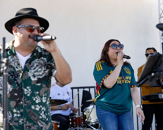 02232025_LA_GALAXY_AD0064