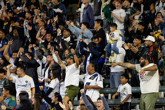 09212024_LA_GALAXY_AD0082