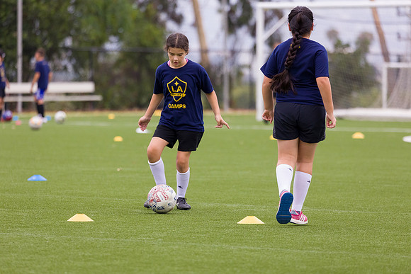 070622_LA_GALAXY_MO_0094