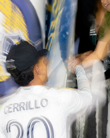 11302024_LA_GALAXY_AD0130