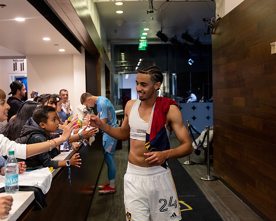 05112024_LA_GALAXY_AD0107
