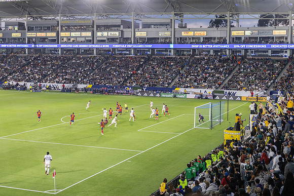 05112024_LA_GALAXY_AD0172