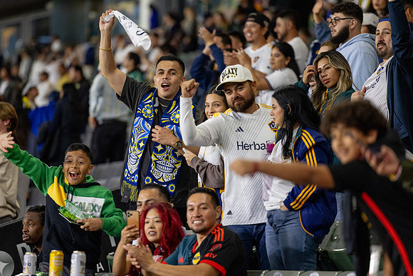 10262024_LA_GALAXY_AD0177
