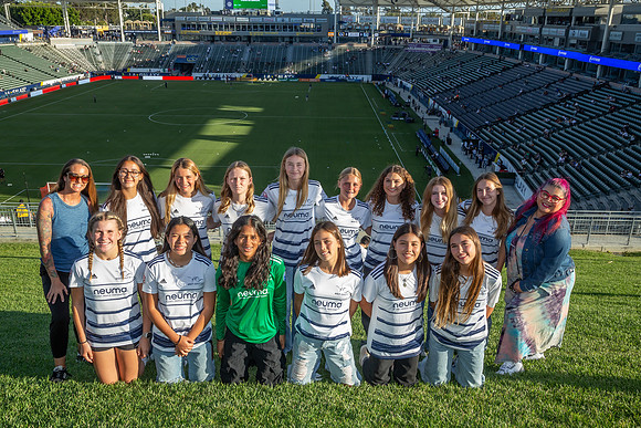 061524_LA_GALAXY_SR_0021