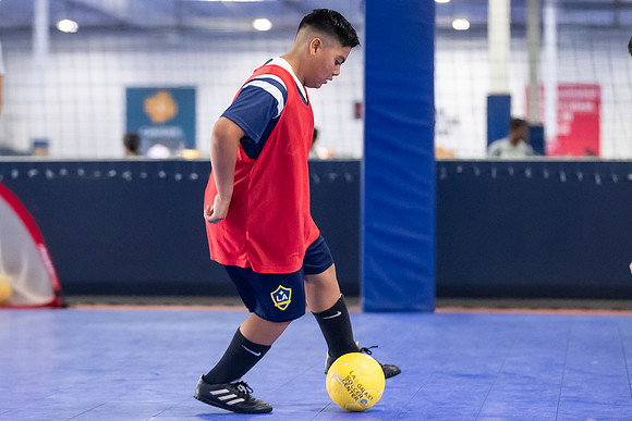 080224_LA_GALAXY_SR_0072