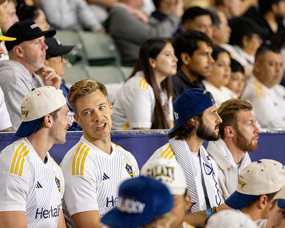 009142024_LA_GALAXY_AD0149