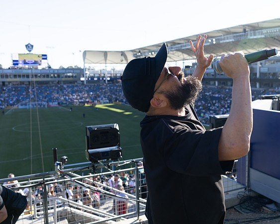 02232025_LA_GALAXY_AD0149