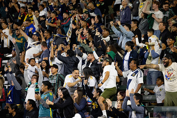 09212024_LA_GALAXY_AD0083