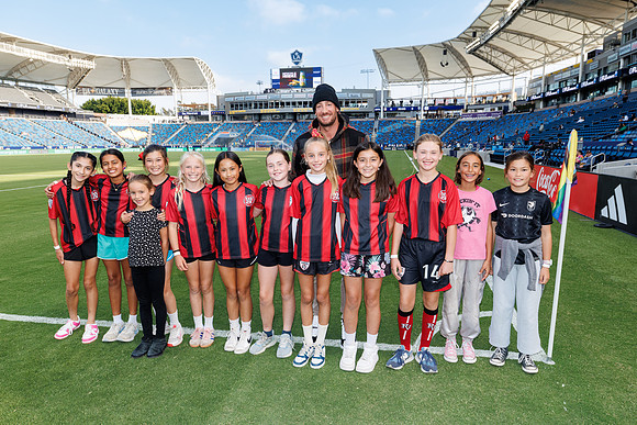 052825_LA_GALAXY_RM_104