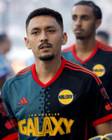 07172024_LA_GALAXY_AD0018